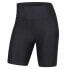 PEARL IZUMI Prospect 7´´ shorts