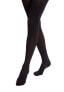 Фото #4 товара Wolford 300864 Velvet de Luxe 50 Denier Sheer Tights Luxurious Soft Elegant, XS