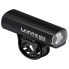 Фото #1 товара LEZYNE Hecto Drive STVZO Pro 65 front light