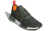 Adidas Originals NMD_R1 B37620 Sneakers