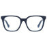 ფოტო #2 პროდუქტის LOVE MOSCHINO MOL590-PJP Glasses