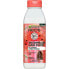 Fructis Hair Food (Watermelon Plumping Conditionner) 350 ml