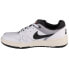 Фото #2 товара Nike Full Force Low M FB1362-101 shoes