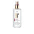 All Blondes Light Spray Conditioner