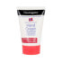 Hand Cream Neutrogena Apaisante Perfume free (50 ml)