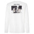 PEPE JEANS Kenzie long sleeve T-shirt