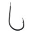 VMC 7126 Chinu spaded hook