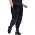 Фото #5 товара ADIDAS Hol+Big pants