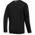 MYSTIC Star Quickdry UV Long Sleeve T-Shirt