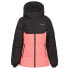 ICEPEAK Loris jacket