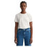 GANT Reg Tonal Shield short sleeve T-shirt