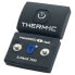 THERM-IC S-Pack 700 B Bluetooth Powersocks Batteries - фото #1