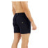 BOSS Ole 10243065 01 Swimming Shorts