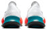 Nike Air Zoom SuperRep 2 CU6445-178 Performance Sneakers