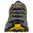 Фото #6 товара LA SPORTIVA Ultra Raptor II Leather Goretex Hiking Boots