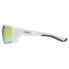 UVEX MTN Venture CV sunglasses