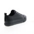 Фото #8 товара Diesel S-Jomua LC Y02716-PR013-T8013 Mens Black Lifestyle Sneakers Shoes