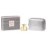 Фото #2 товара TOUS Set Touch 90ml Eau De Toilette