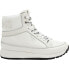 PEPE JEANS Dean Patch trainers