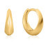 ფოტო #1 პროდუქტის ANIA HAIE E025-05G Earrings