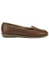 ფოტო #4 პროდუქტის Women's Brielle Casual Flats