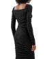 Фото #2 товара Silvia Rufino Dress Women's