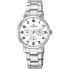 Фото #1 товара RADIANT RA448701 watch