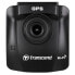 Фото #1 товара TRANSCEND DrivePro 230 Data Privacy With 32GB MicroSDHC TLC camera