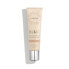 Фото #2 товара Lumene Blur 16H Longwear Foundation SPF15 Стойкий тональный крем с эффектом размытия