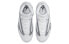 Jordan Jumpman OG 复古篮球鞋 女款 白银 / Кроссовки Jordan Jumpman OG CW0907-100