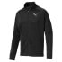 [518377-04] Mens Puma BLASTER JACKET