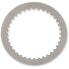 Фото #1 товара BARNETT BMW/Kawasaki 401-25-089001 Clutch Separator Disc