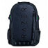 RAZER Rogue V3 15.6´´ laptop backpack