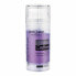 Фото #1 товара Фиксирующий гель Extraordinhair Postquam (100 ml)