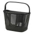 RIXEN&KAUL Lamello Front Basket