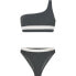 Фото #1 товара PROTEST Medan One Shoulder bikini