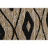 Фото #5 товара Подушка Home ESPRIT Чёрный Натуральный 42 x 15 x 42 cm