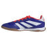 Фото #4 товара ADIDAS Predator League shoes