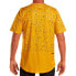 ZOOT Recon Short Sleeve Enduro Jersey