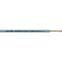 Lapp ÖLFLEX CLASSIC FD 810 P 7G0.5 - Kabel - 1 m - 500 m - Green - Copper - PVC - 8 mm - 34 kg/km