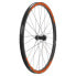 PROGRESS GP:01 Nexo 29´´ Boost MTB front wheel