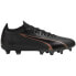 Фото #1 товара Puma Ultra Match FG/AG M 107754 02 football shoes