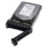 Фото #2 товара Dell 400-AJRF - 2.5" - 600 GB - 15000 RPM