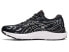 [1012A888-001] Womens Asics GEL-CUMULUS 23