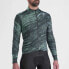 Фото #3 товара Sportful Cliff Supergiara Thermal Long Sleeve Jersey