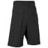 FOX RACING MTB Ranger shorts