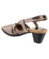 Фото #3 товара Meadow Sandal