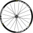 Фото #6 товара MAVIC Ellipse road wheel set