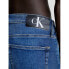 Фото #5 товара CALVIN KLEIN JEANS Slim Fit jeans