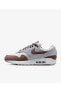 Фото #8 товара Air Max 1 Shıma Premıum Spor Ayakkabı-fb8916-100